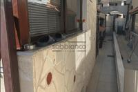 2 Bedroom Detached house in Paphos Municipality (Paphos) for sale 