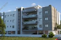 2 Bedroom Apartment · Aradippou (Larnaca) for sale 