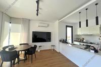 2 Bedroom Apartment in Agios Nektarios (Limassol) to rent 