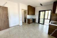 2 Bedroom Apartment in Germasogeia (Limassol) to rent 