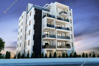 6 Bedroom Penthouse · Larnaca Municipality (Larnaca) for sale 