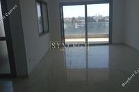 2 Bedroom Apartment in Kato Polemidia (Limassol) for sale 