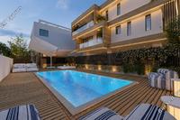 2 Bedroom Apartment · Aradippou (Larnaca) for sale 