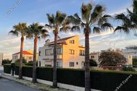 5 Bedroom Detached house in Dekeleia (Larnaca) for sale 
