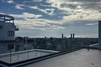 3 Bedroom Penthouse · Mesa Gitonia (Limassol) for sale 