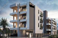 2 Bedroom Apartment · Petrou kai Pavlou (Limassol) for sale 