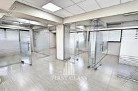  Office · Zakaki (Limassol) to rent 