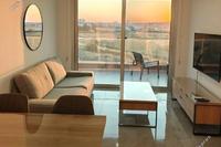 1 Bedroom Apartment in Platy Aglantzias (Nicosia) to rent 