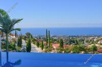 3 Bedroom Detached house in Lofos Tala (Paphos) for sale 