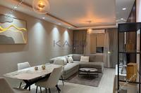 2 Bedroom Apartment · Neapolis (Limassol) to rent 