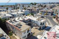 2 Bedroom Apartment in Ayia Napa (Famagusta) for sale 