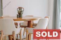 3 Bedroom Detached house in Emba (Paphos) for sale 