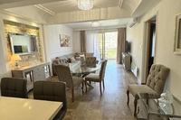 2 Bedroom Penthouse · Germasogeia (Limassol) for sale 