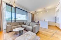 2 Bedroom Apartment in Potamos Germasogeias (Limassol) to rent 