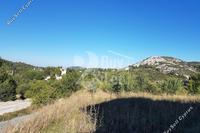 2318 SQM Plot in Pera Pedi (Limassol) for sale 