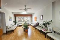  Office in Agioi Omologitai (Nicosia) for sale 