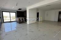 3 Bedroom Apartment in Nicosia Municipality (Nicosia) for sale 