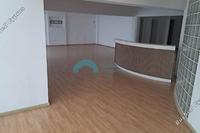  Commercial Building in Larnaca Municipality (Larnaca) to rent 