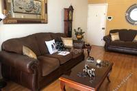 3 Bedroom Apartment · Lykavitos (Nicosia) for sale 