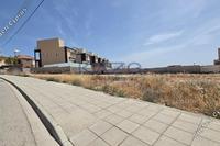 618 SQM Plot · Trachoni Lemesou (Limassol) for sale 