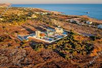 3 Bedroom Detached house · Ayia Napa (Famagusta) for sale 