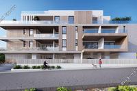 3 Bedroom Apartment in Agios Athanasios (Limassol) for sale 