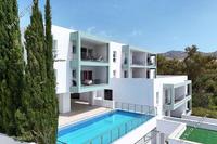 2 Bedroom Apartment in Peyia (Paphos) for sale 