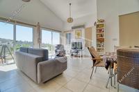 3 Bedroom Detached house · Peyia (Paphos) for sale 