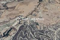 5111 SQM Land in Agia Varvara Nicosias (Nicosia) for sale 