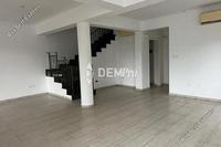 4 Bedroom Detached house in Agia Varvara (Paphos) for sale 