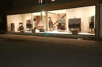  Shop in Larnaca Municipality (Larnaca) for sale 