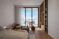 Studio Apartment in Agia Zoni (Limassol) for sale 