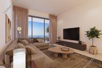 2 Bedroom Apartment in Agios Athanasios (Limassol) for sale 