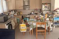 3 Bedroom Detached house in Pano Lakatamia (Nicosia) for sale 
