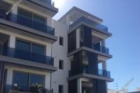 2 Bedroom Apartment in Katholiki (Limassol) for sale 