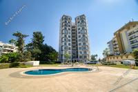 2 Bedroom Apartment · Agios Tychonas (Limassol) for sale 