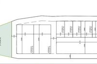  Warehouse in Dali (Nicosia) to rent 