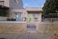 3 Bedroom Detached house · Larnaca Municipality (Larnaca) for sale 
