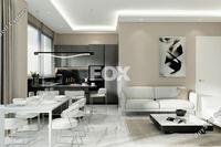 2 Bedroom Apartment in Agios Athanasios (Limassol) for sale 