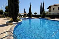 2 Bedroom Apartment · Aphrodite Hills (Paphos) for sale 