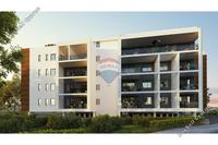 1 Bedroom Apartment in Sotiros Agios Ioannis Larnaca (Larnaca) for sale 