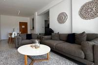 3 Bedroom Apartment in Peyia (Paphos) for sale 