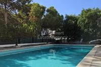 6 Bedroom Detached house · Faneromeni (Larnaca) for sale 