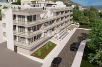 2 Bedroom Apartment in Germasogeia (Limassol) for sale 