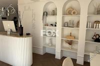  Shop · Mesa Gitonia (Limassol) for sale 
