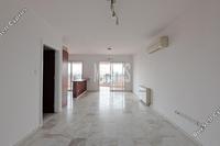 3 Bedroom Apartment · Strovolos (Nicosia) for sale 