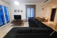 3 Bedroom Entire floor apartment · Limassol Marina (Limassol) to rent 