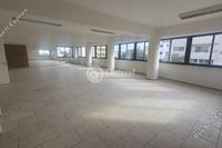  Office · Agios Georgios Limassol (Limassol) to rent 
