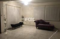 3 Bedroom Detached house · Zakaki (Limassol) to rent 