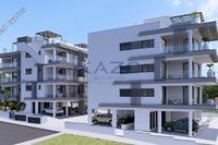 3 Bedroom Apartment in Ekali (Limassol) for sale 